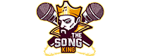 The Song King